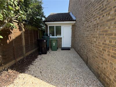 Picture 21